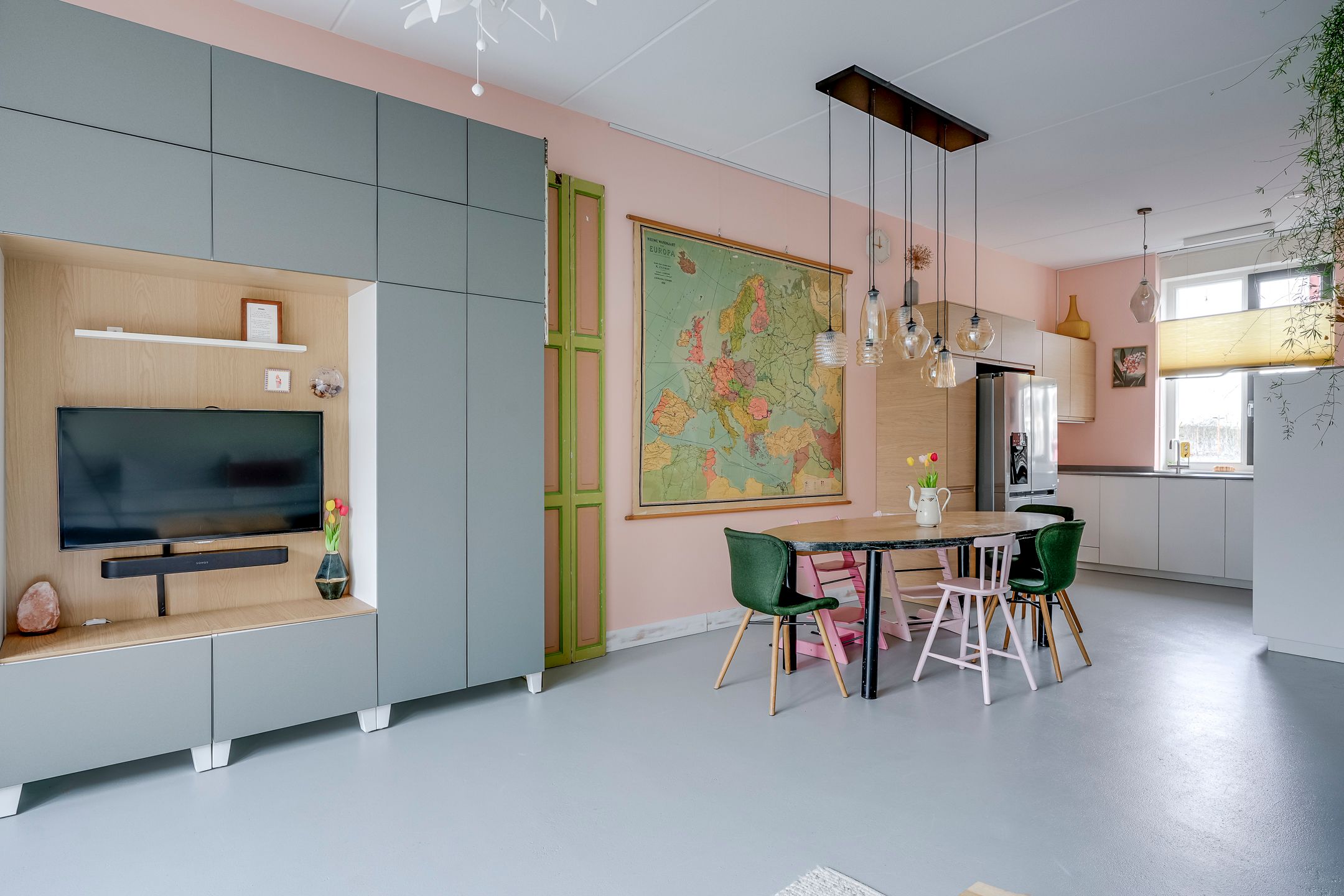 Foto 18 van Laurierweg 109