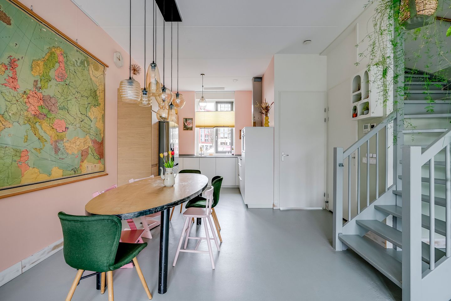 Foto 19 van Laurierweg 109