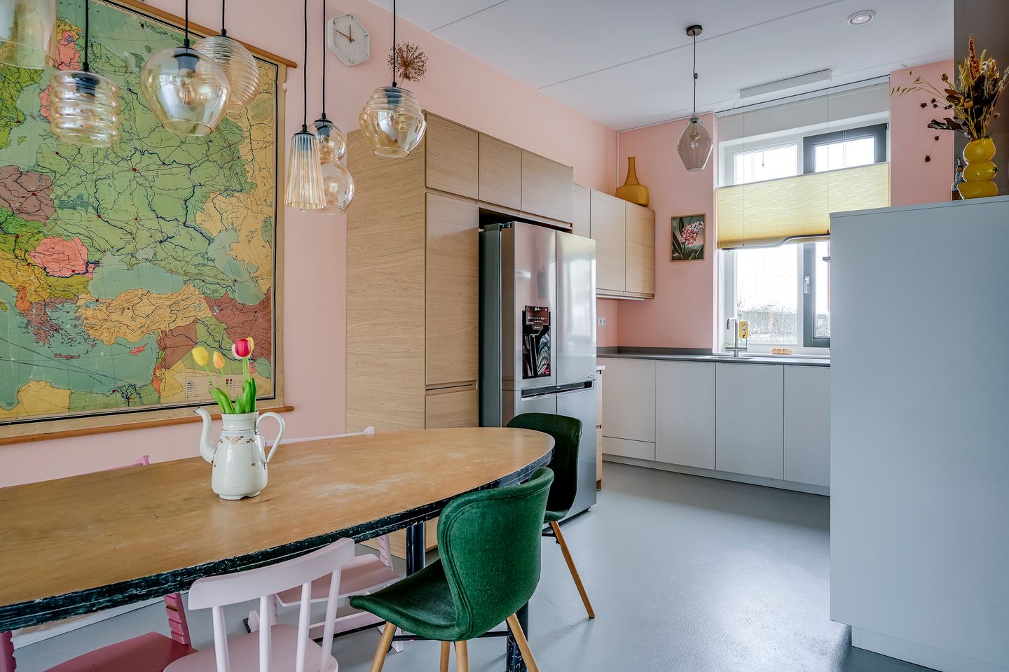 Foto 20 van Laurierweg 109