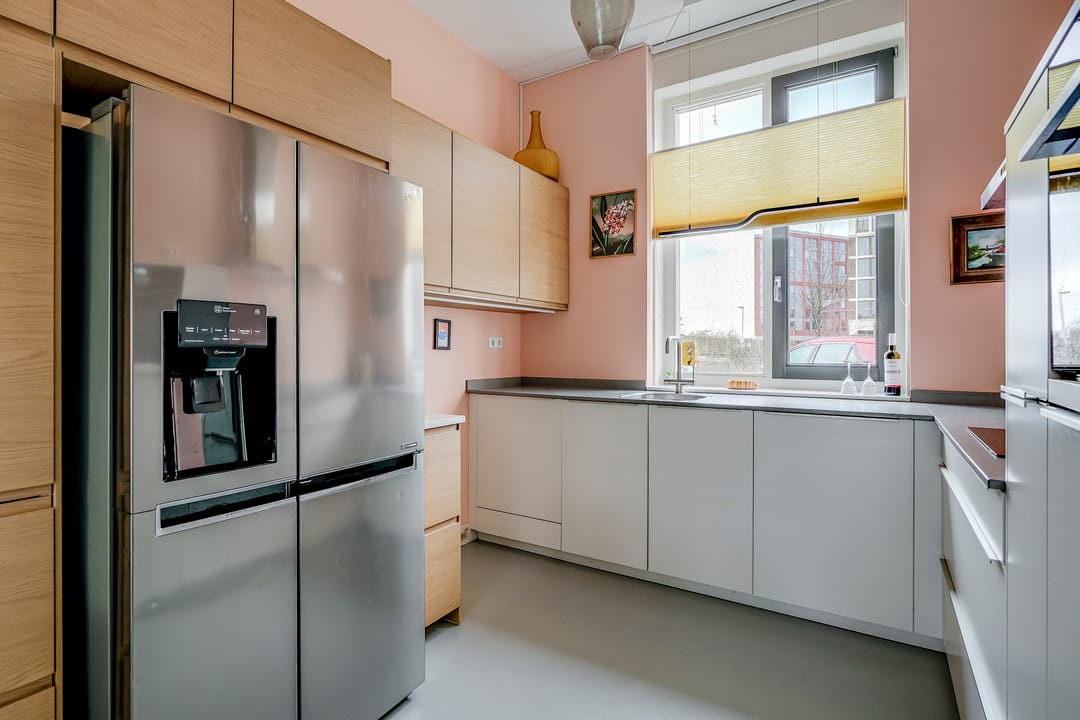 Foto 22 van Laurierweg 109