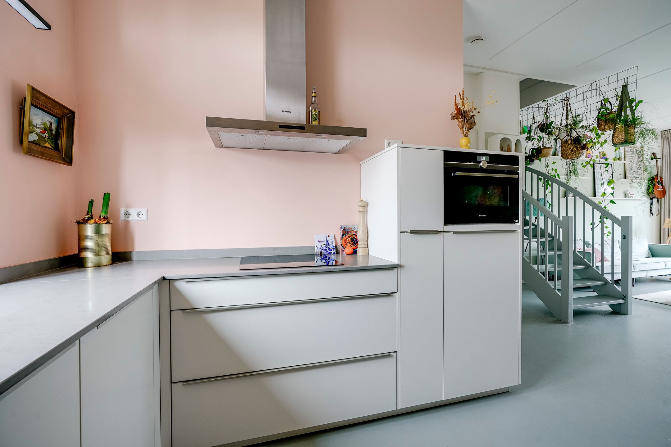 Foto 24 van Laurierweg 109