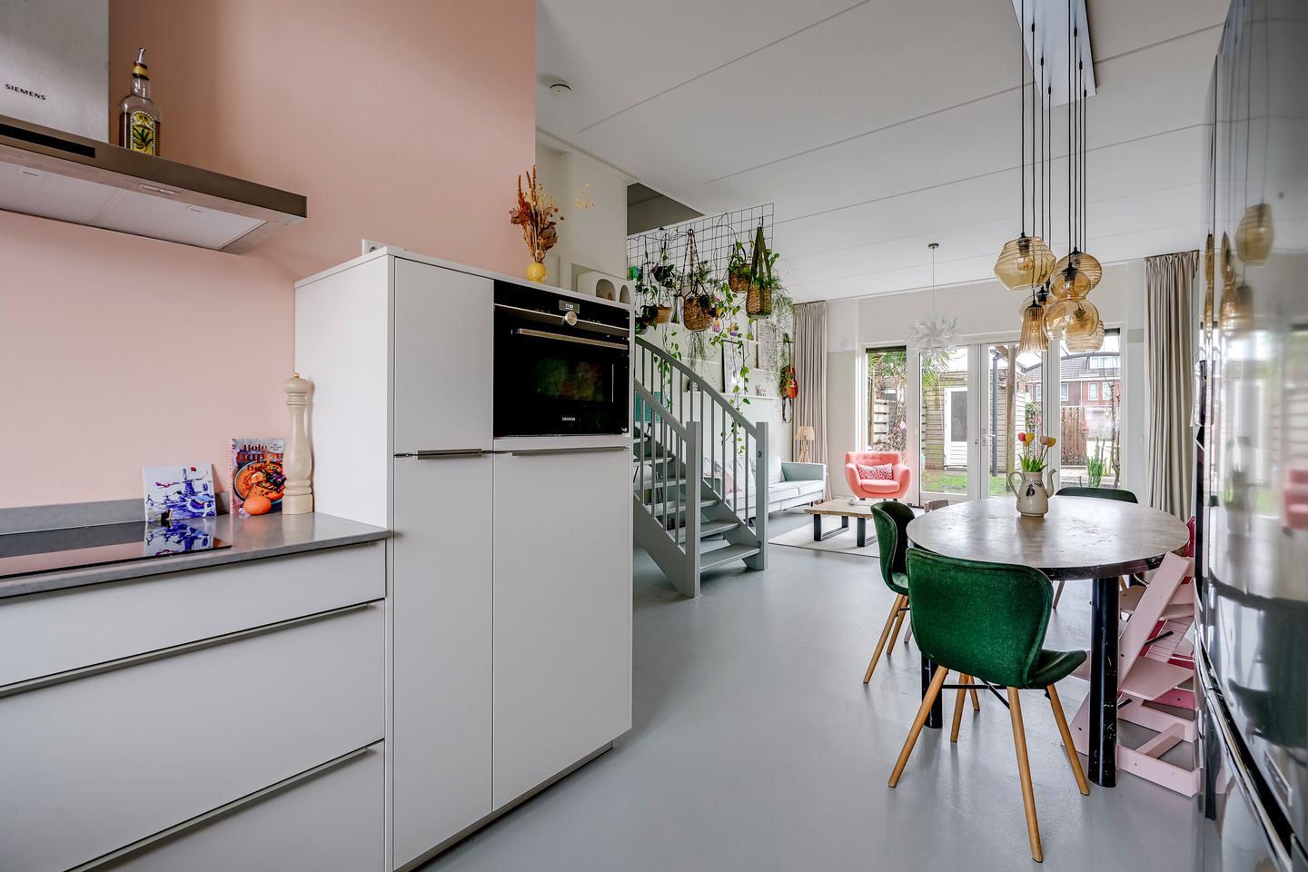 Foto 25 van Laurierweg 109