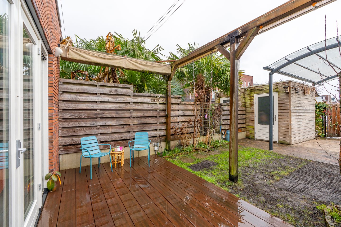 Foto 29 van Laurierweg 109