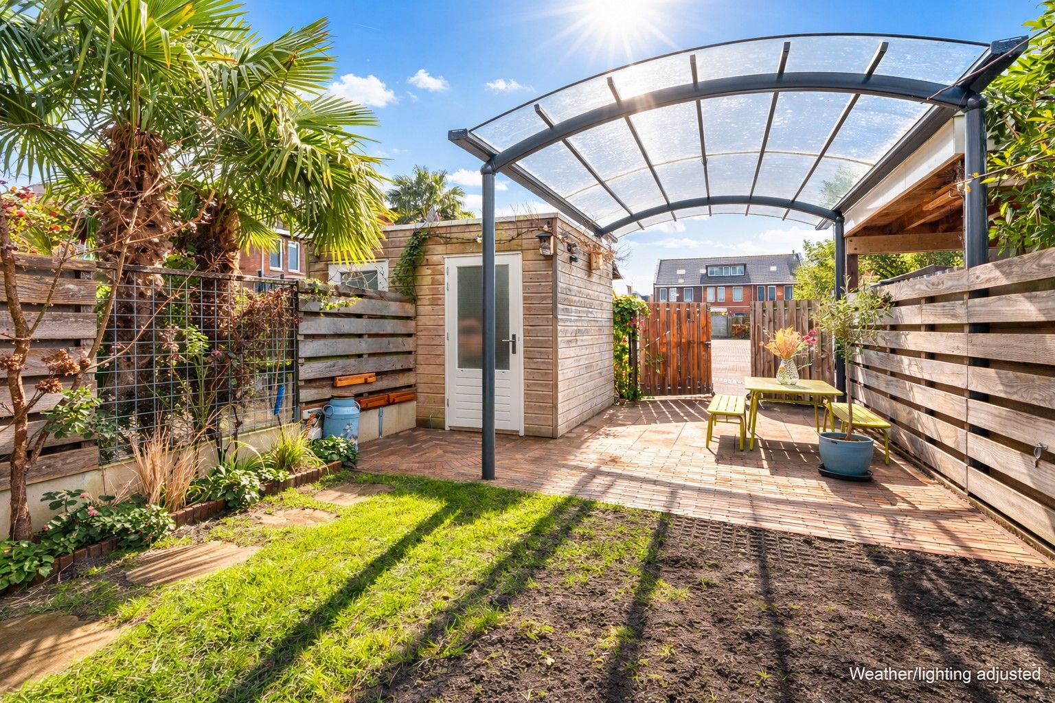 Foto 30 van Laurierweg 109