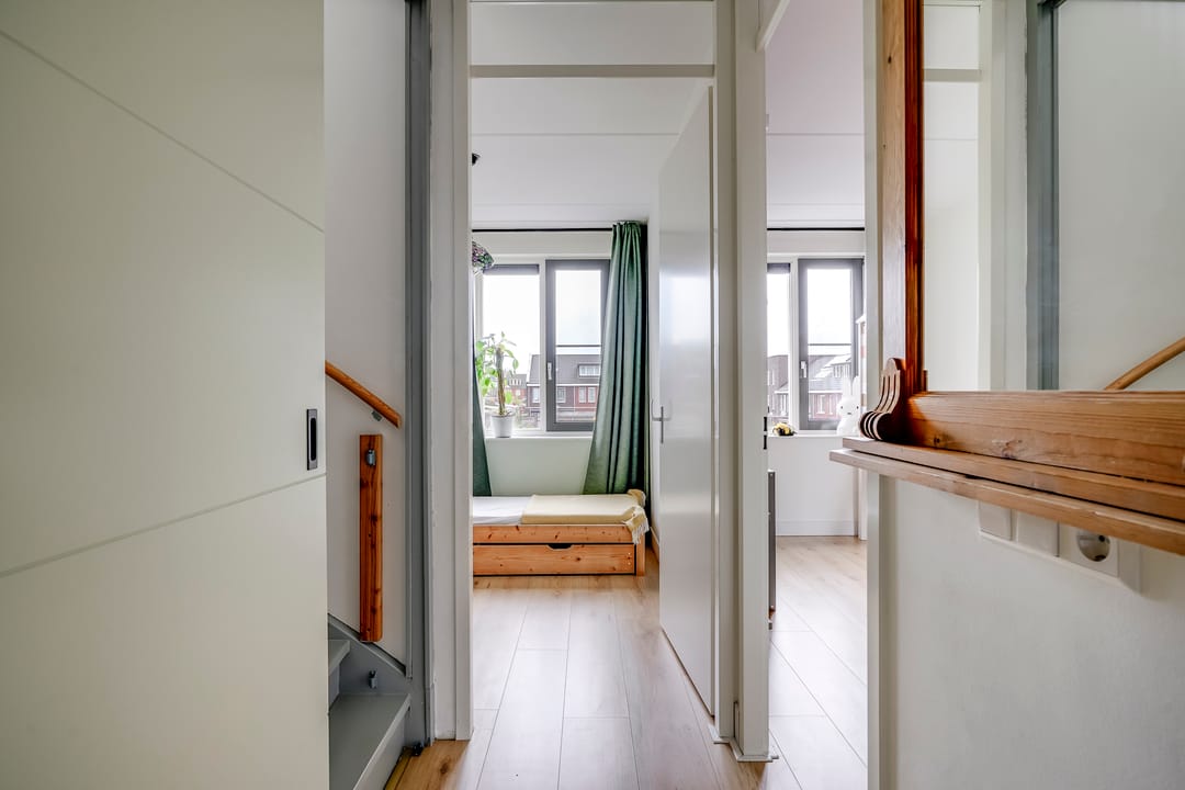 Foto 38 van Laurierweg 109