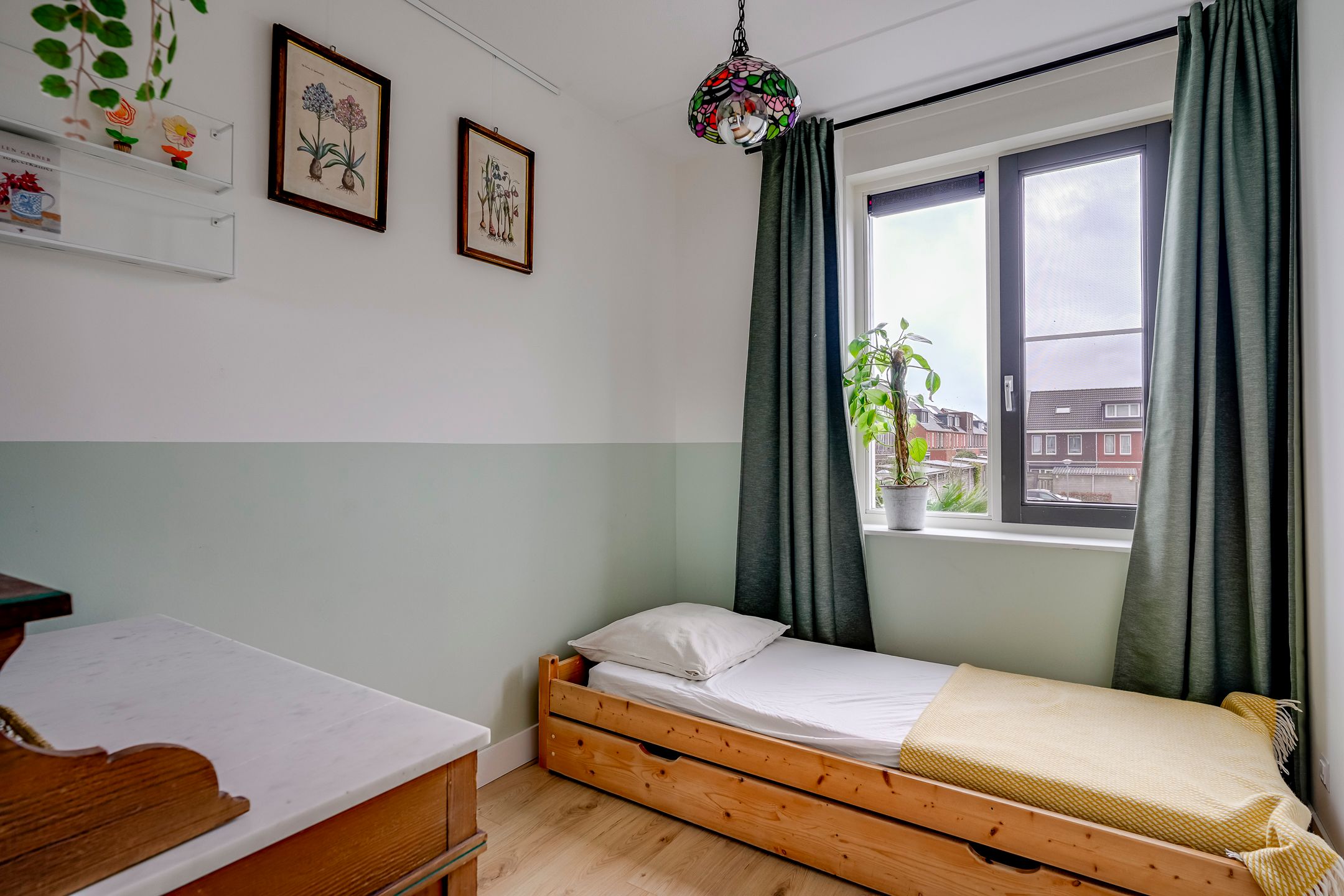 Foto 39 van Laurierweg 109