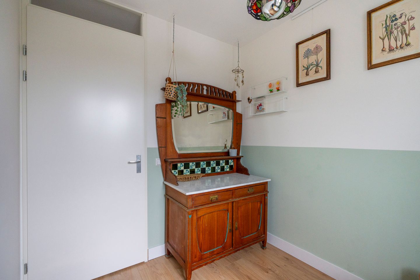 Foto 40 van Laurierweg 109