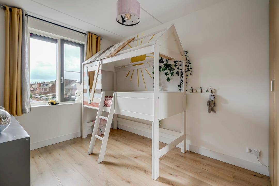 Foto 41 van Laurierweg 109