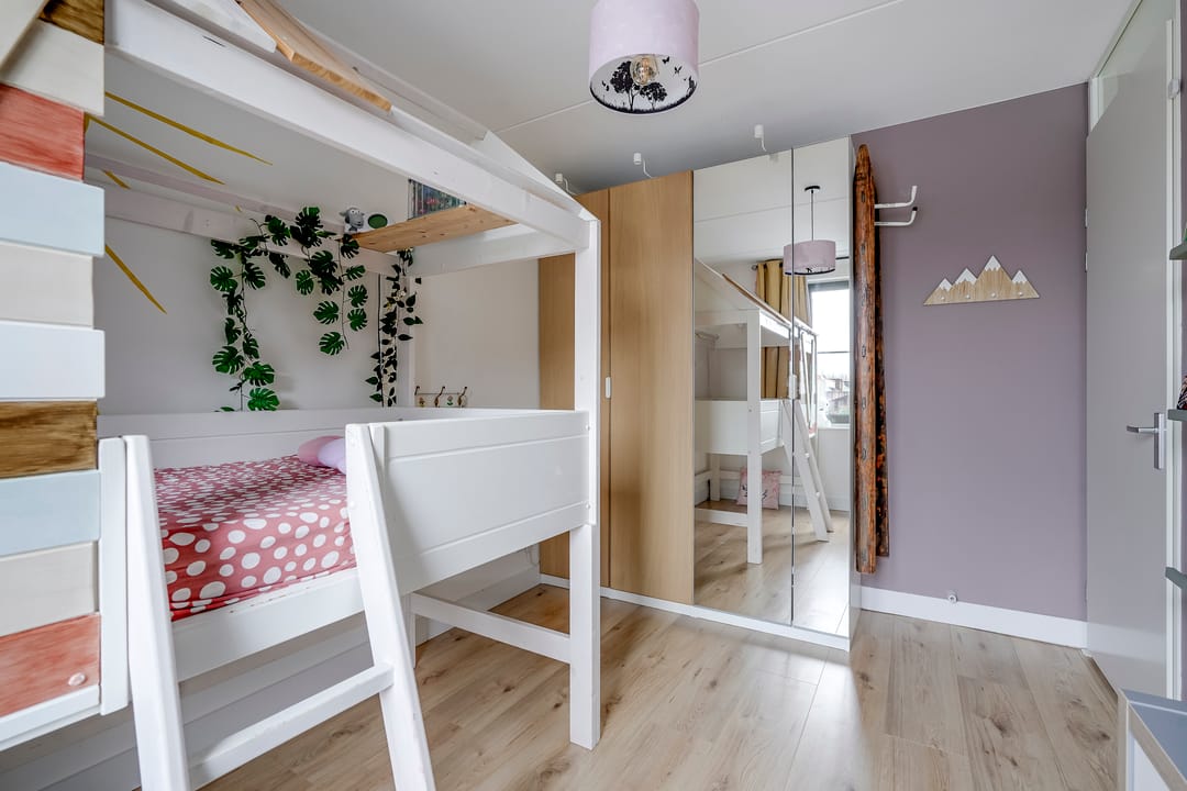 Foto 43 van Laurierweg 109