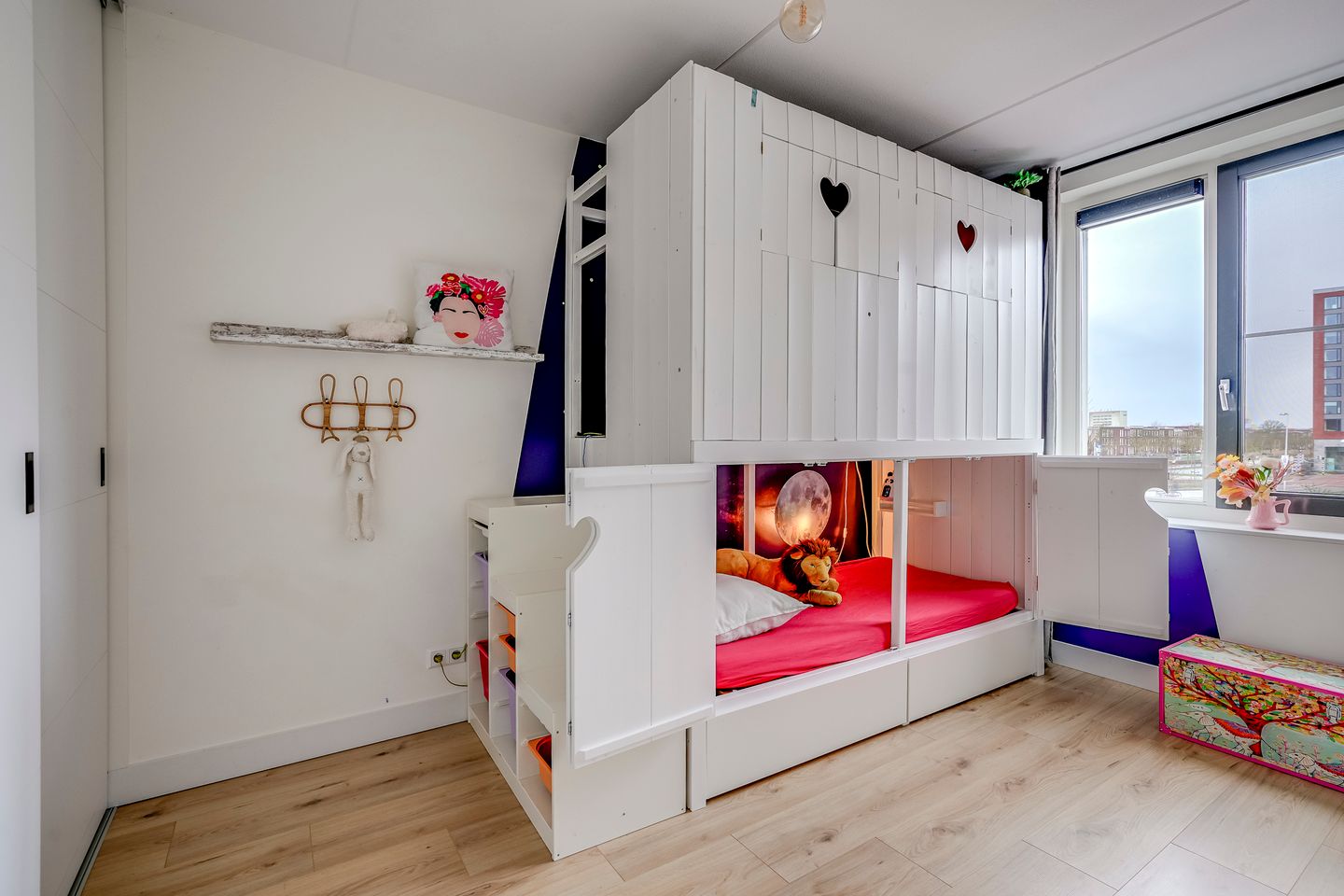 Foto 44 van Laurierweg 109