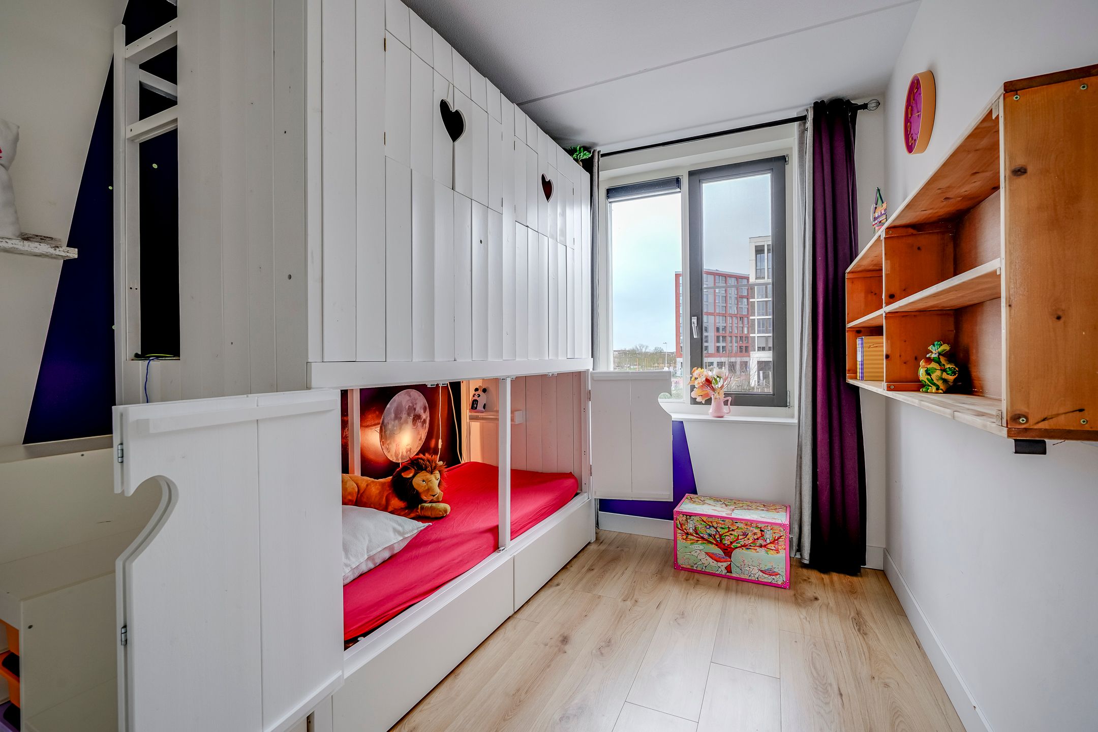 Foto 45 van Laurierweg 109