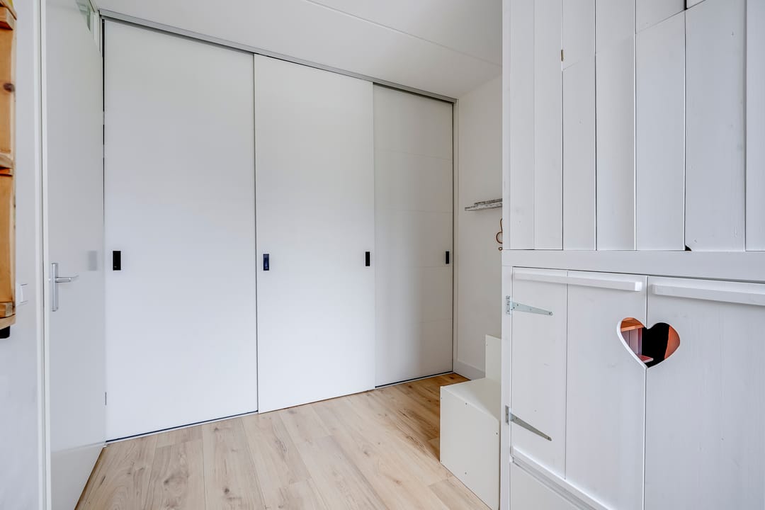 Foto 46 van Laurierweg 109