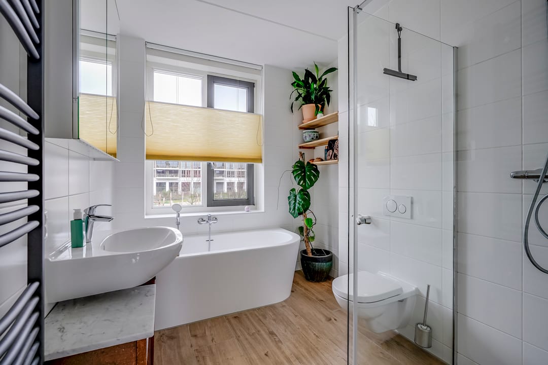 Foto 47 van Laurierweg 109