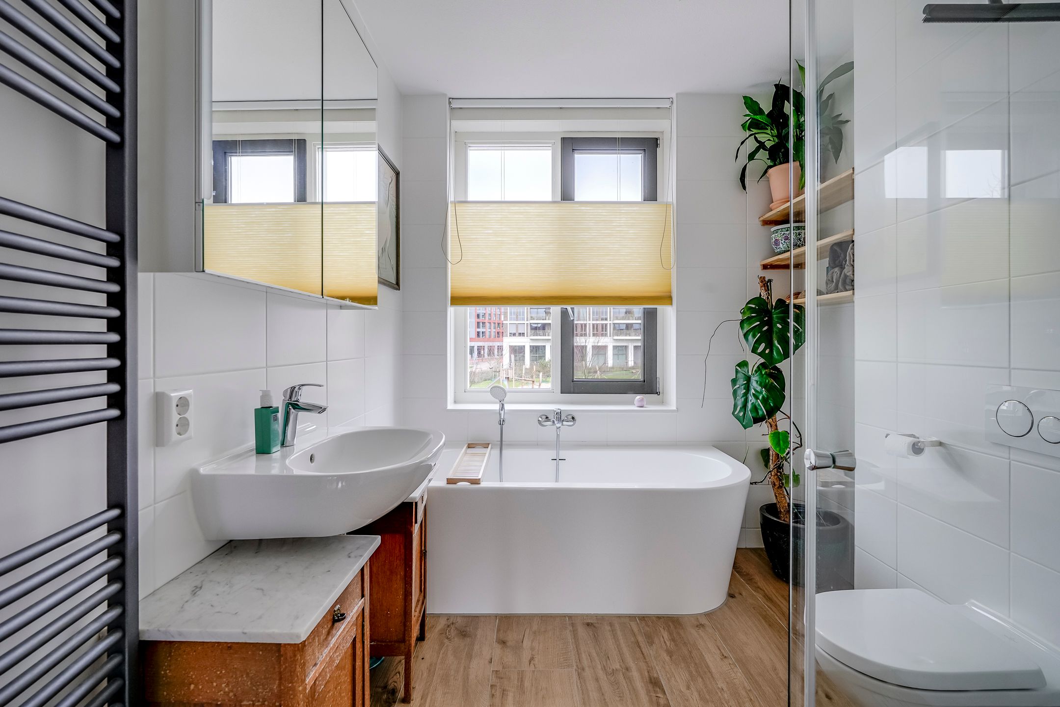 Foto 48 van Laurierweg 109