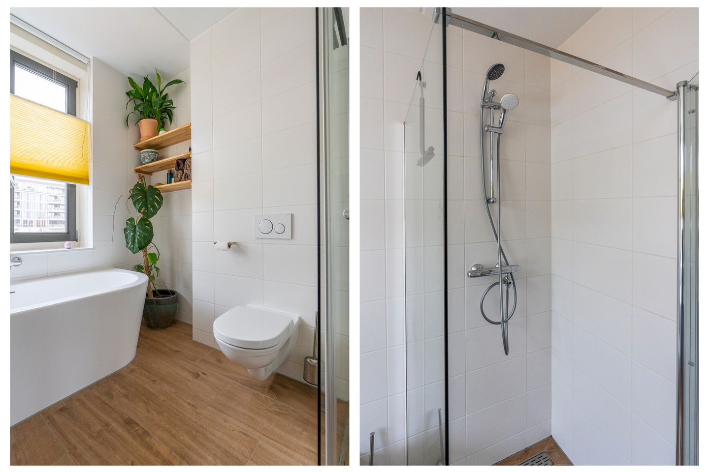 Foto 49 van Laurierweg 109