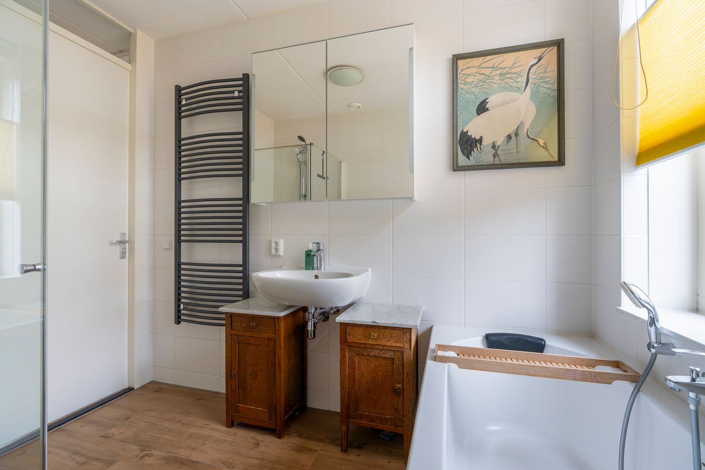 Foto 50 van Laurierweg 109