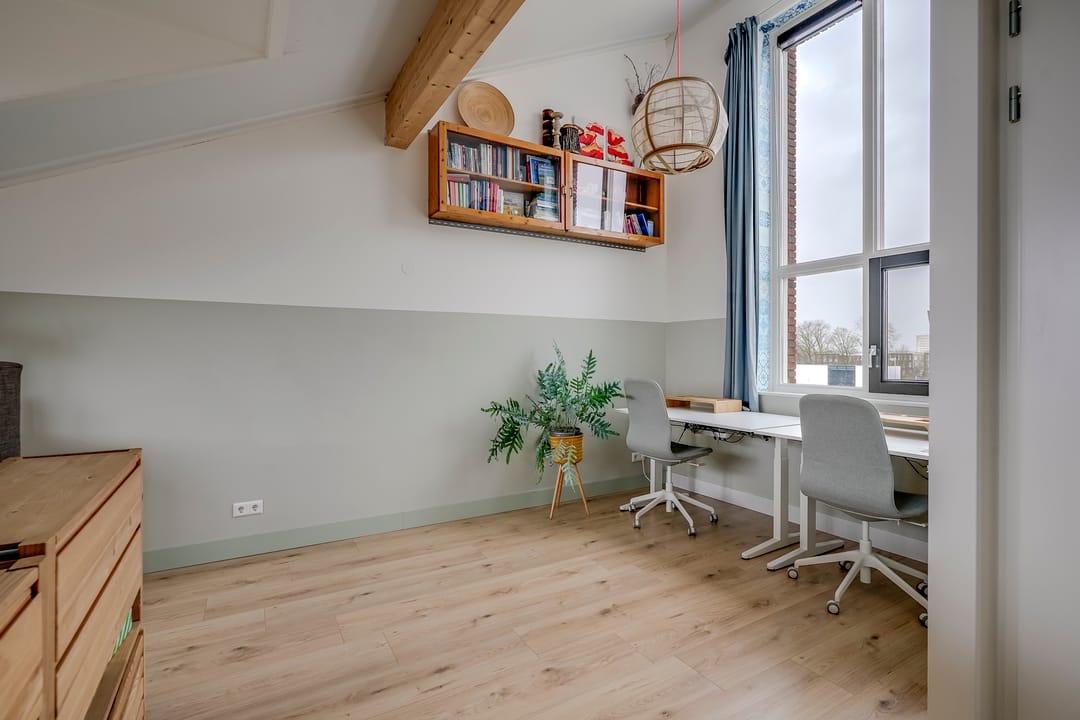 Foto 52 van Laurierweg 109