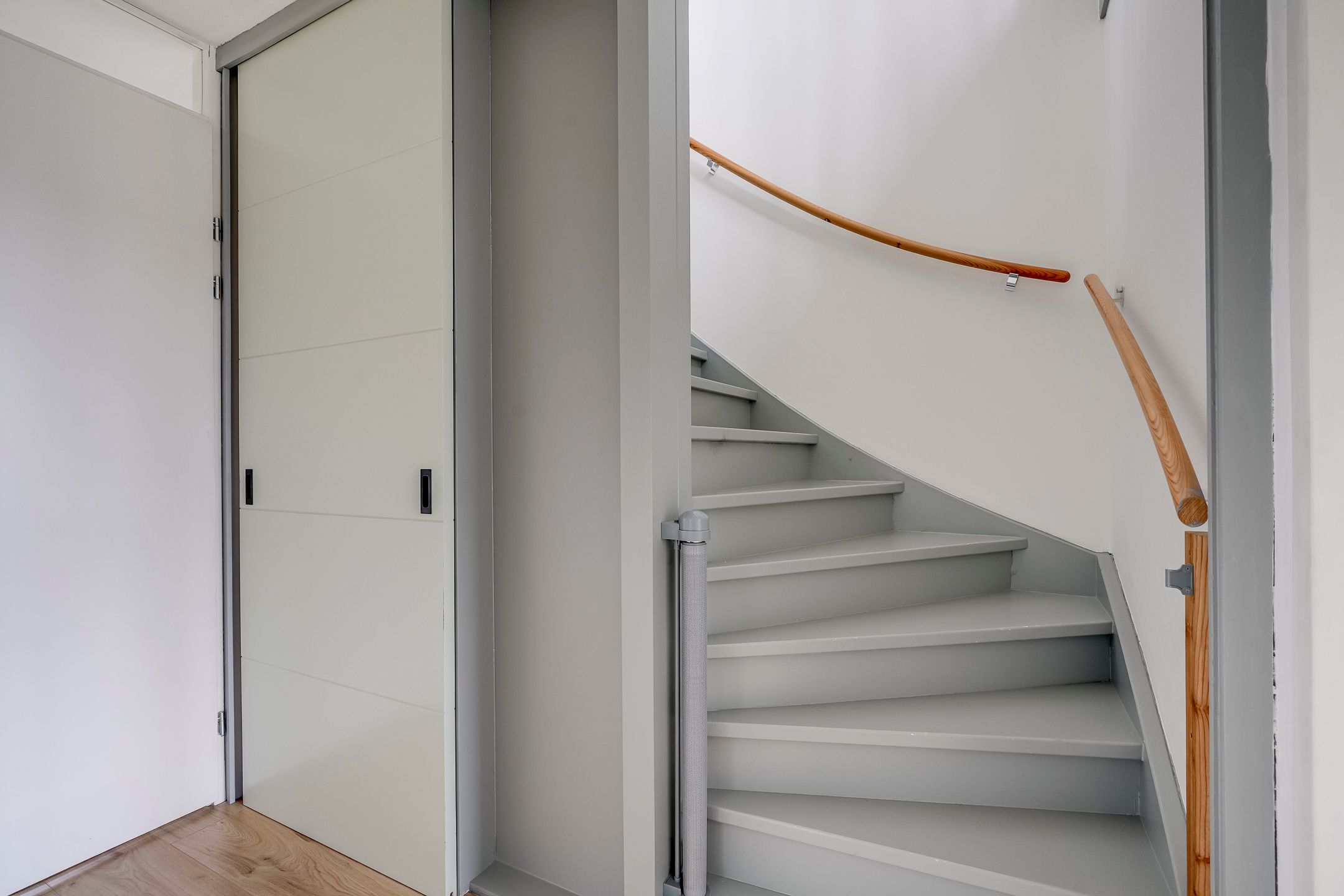 Foto 51 van Laurierweg 109