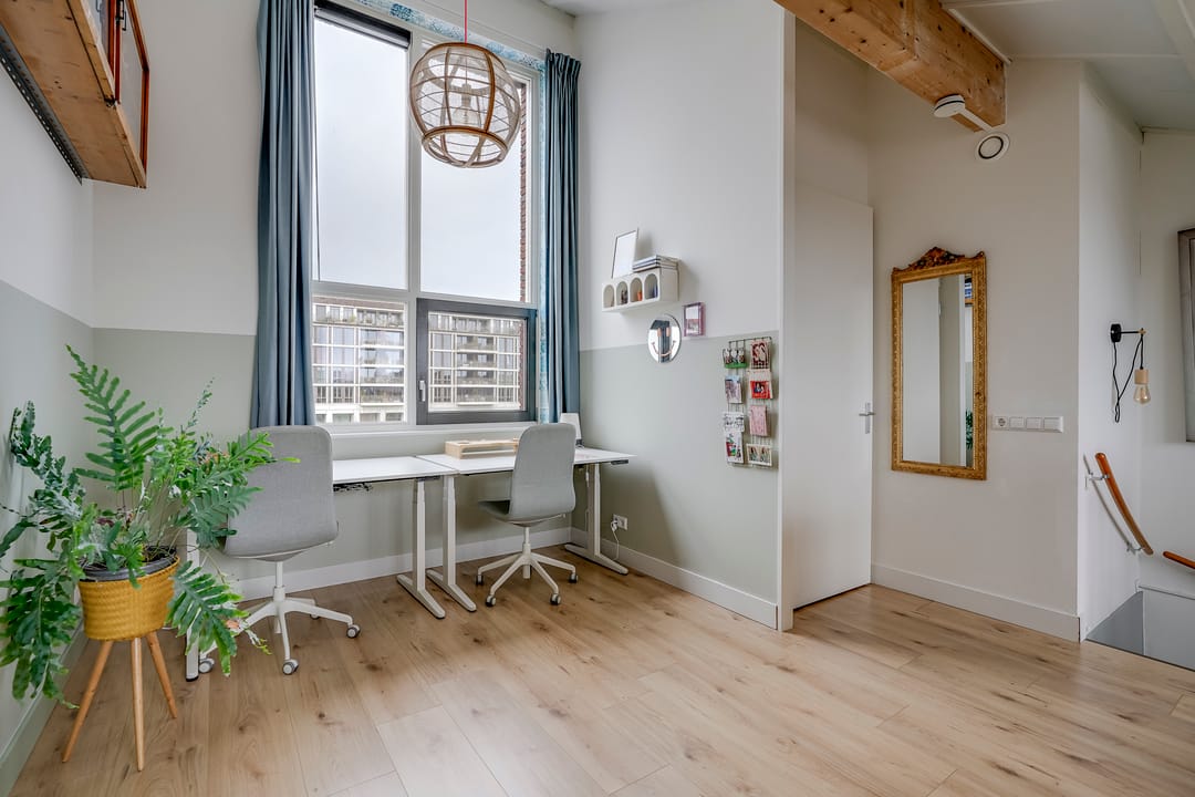 Foto 53 van Laurierweg 109