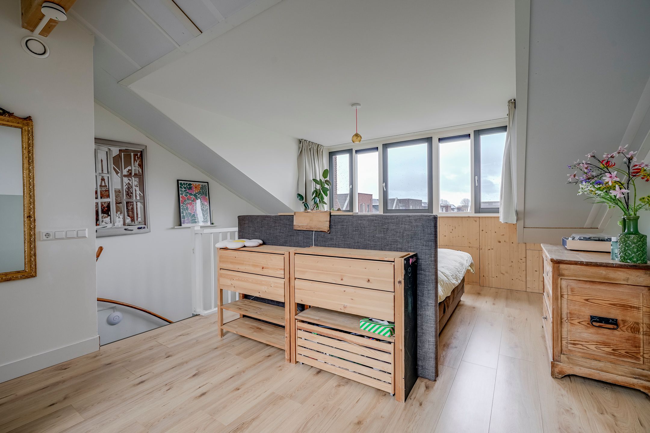 Foto 54 van Laurierweg 109