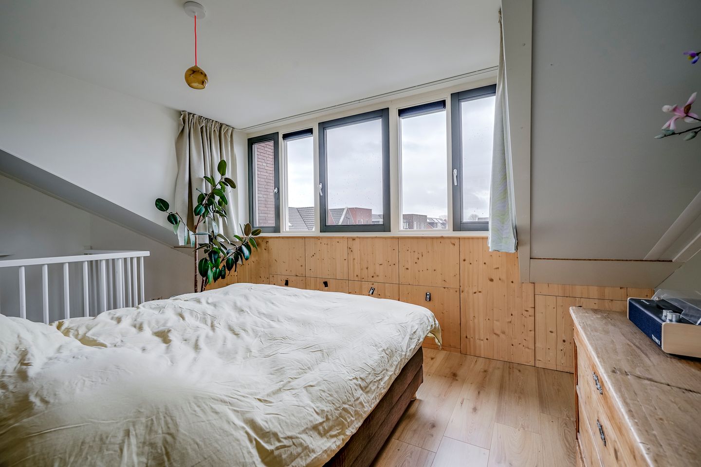 Foto 55 van Laurierweg 109