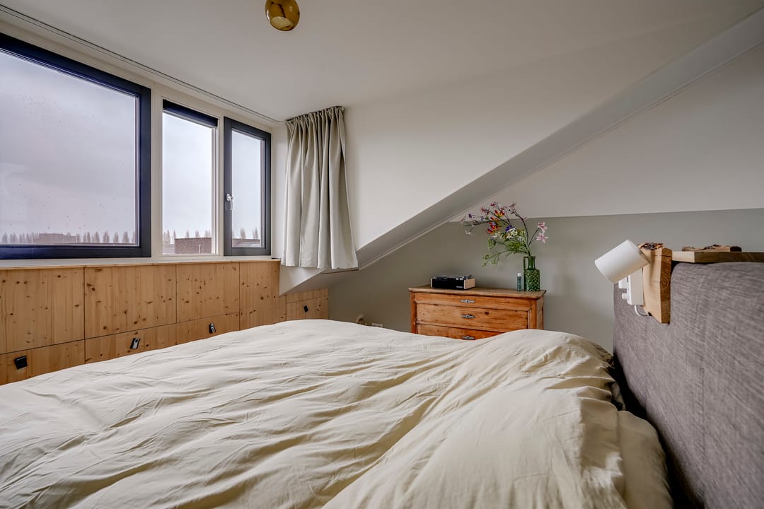 Foto 56 van Laurierweg 109