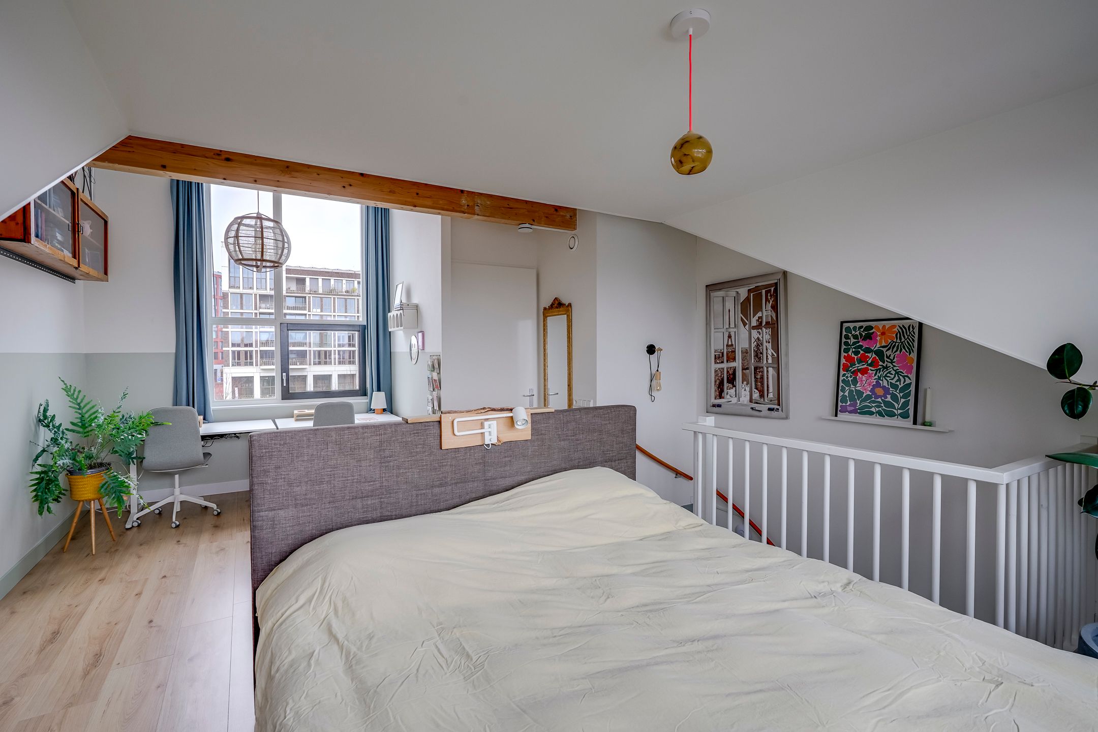 Foto 57 van Laurierweg 109