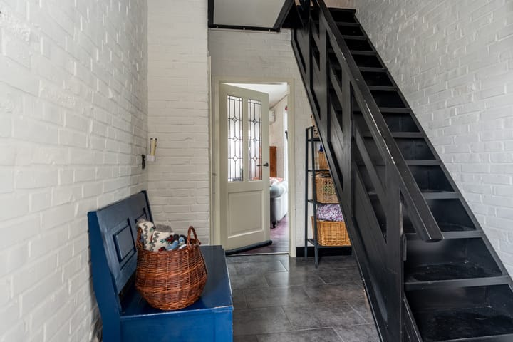 Photo 2 of Laakstraat 2