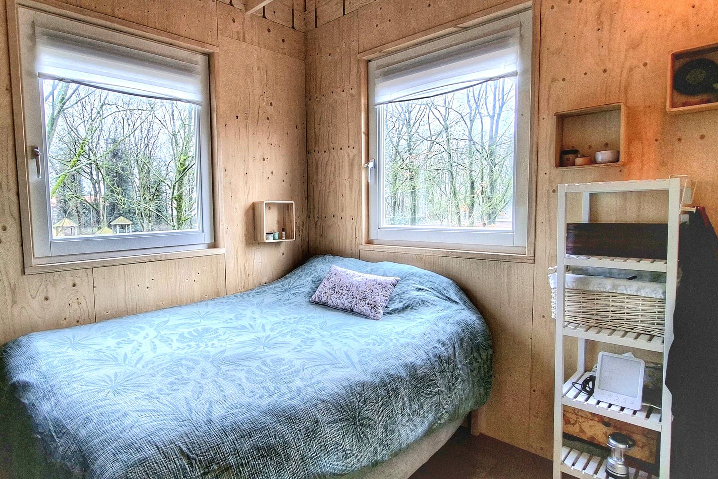 Photo 10 of Hoppenbrouwers 35