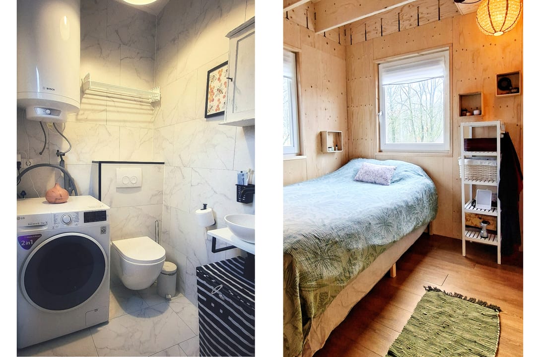 Photo 11 of Hoppenbrouwers 35