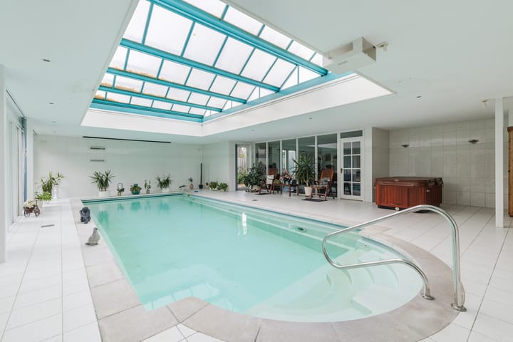 Foto 2 van Beethovenlaan 2