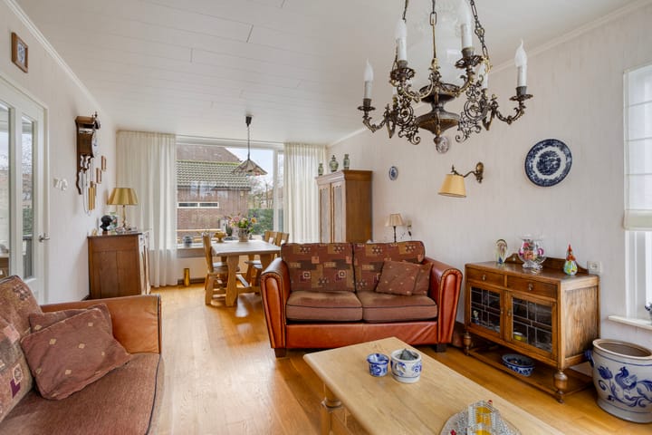 Foto 8 van Constantijn Huygensstraat 10