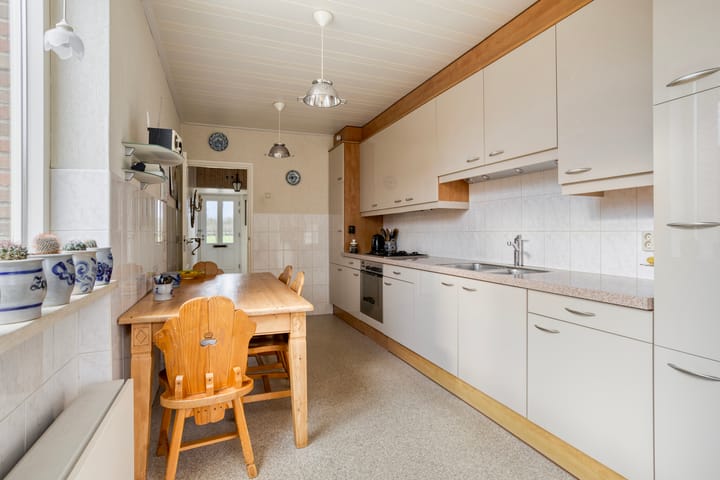 Foto 13 van Constantijn Huygensstraat 10