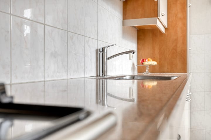 Foto 12 van Constantijn Huygensstraat 10