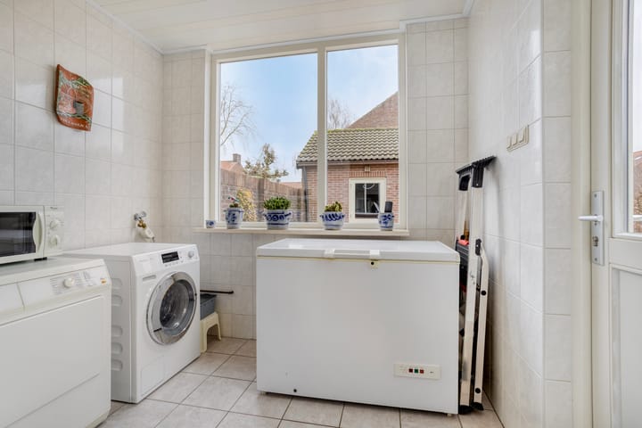 Foto 14 van Constantijn Huygensstraat 10