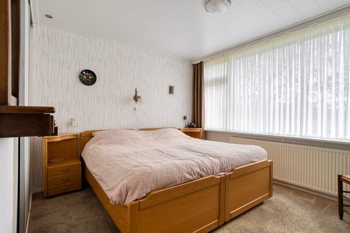 Foto 16 van Constantijn Huygensstraat 10