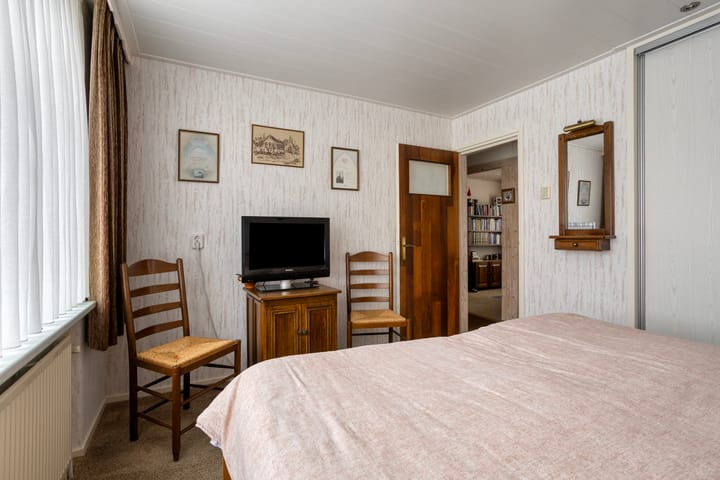 Foto 17 van Constantijn Huygensstraat 10