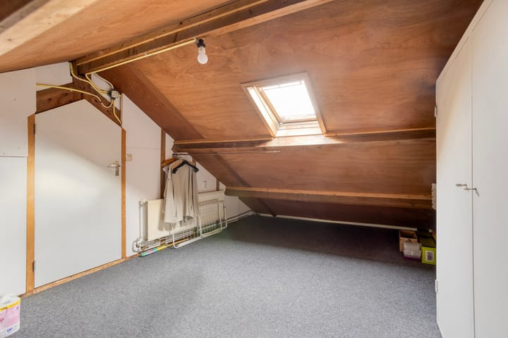 Foto 28 van Constantijn Huygensstraat 10