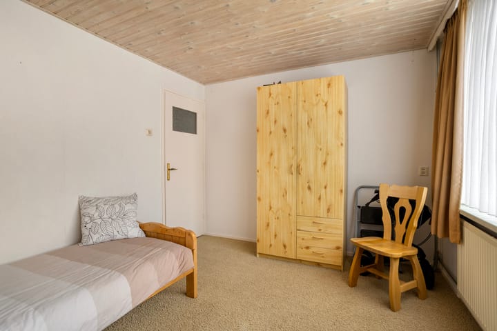 Foto 20 van Constantijn Huygensstraat 10