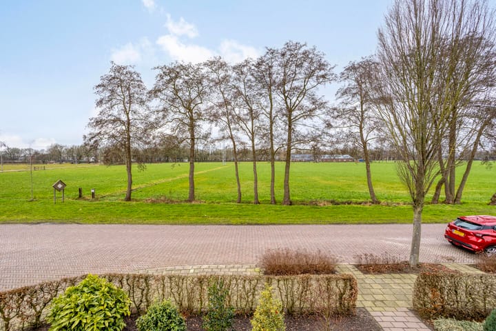 Foto 18 van Constantijn Huygensstraat 10