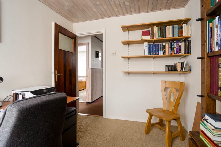 Foto 22 van Constantijn Huygensstraat 10