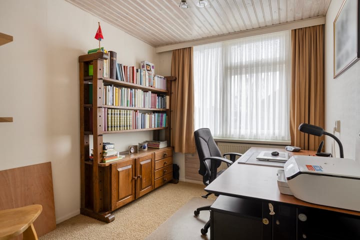 Foto 21 van Constantijn Huygensstraat 10