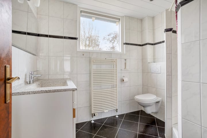 Foto 23 van Constantijn Huygensstraat 10