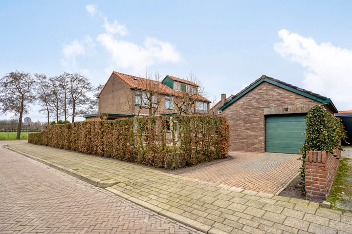 Foto 33 van Constantijn Huygensstraat 10