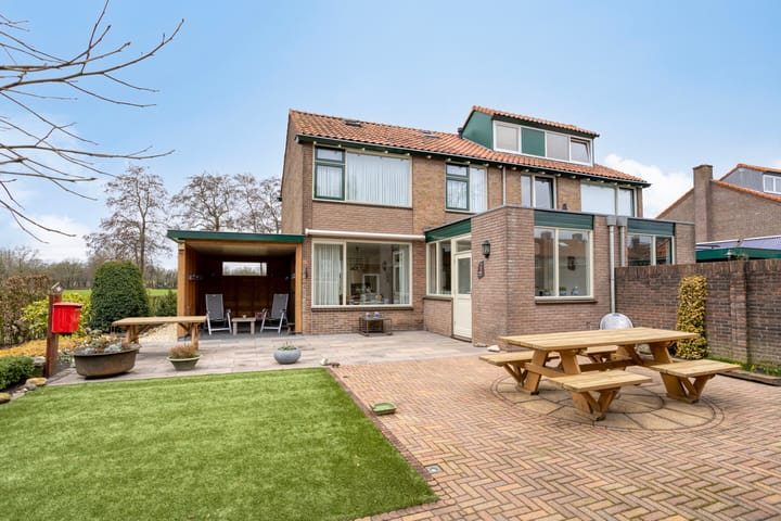 Foto 31 van Constantijn Huygensstraat 10