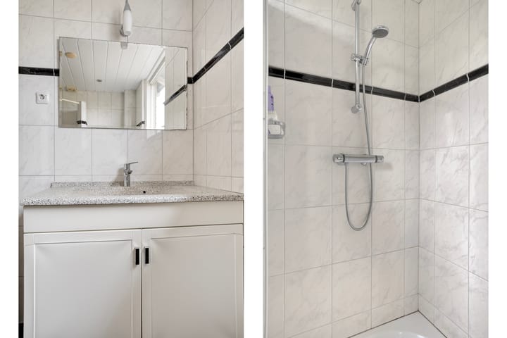 Foto 24 van Constantijn Huygensstraat 10