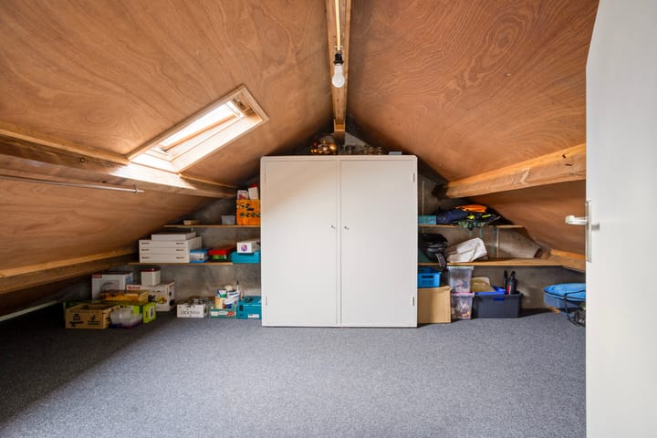 Foto 27 van Constantijn Huygensstraat 10