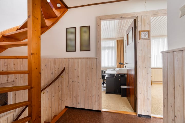 Foto 25 van Constantijn Huygensstraat 10