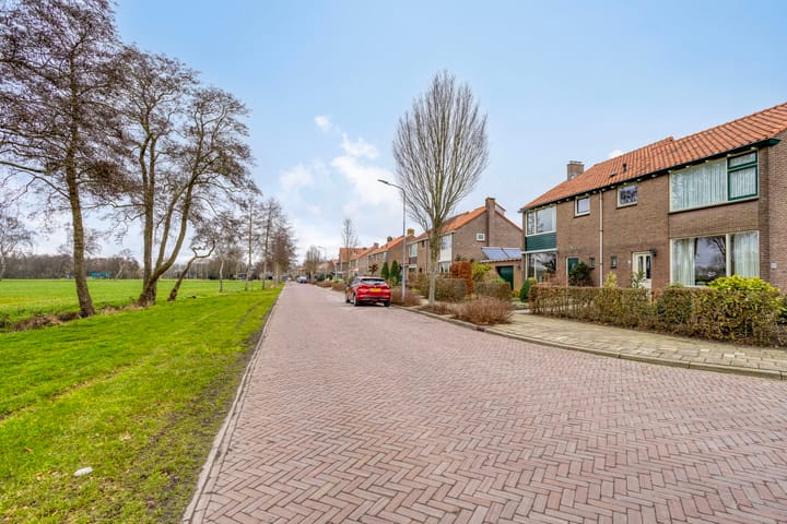 Foto 34 van Constantijn Huygensstraat 10