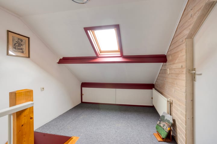 Foto 26 van Constantijn Huygensstraat 10